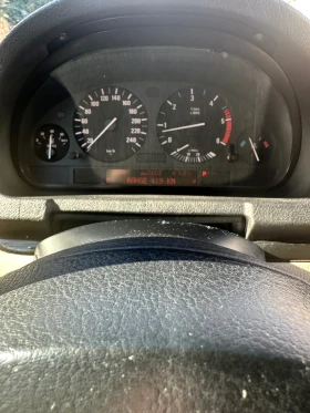 BMW X5 - 7000 € / 13690.81 лв. - 69987593 12