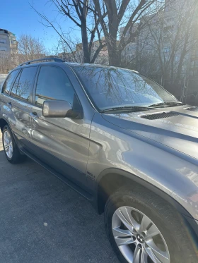 BMW X5 - 7000 € / 13690.81 лв. - 69987593 3
