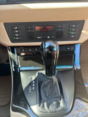 BMW X5 - 7000 € / 13690.81 лв. - 69987593 11