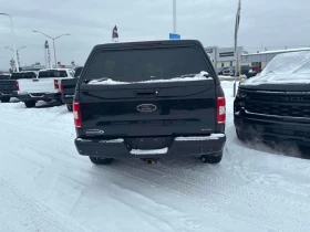 Ford F150 * 4WD SuperCrew Box * CARFAX * БЕЗ ПЪРВОНАЧАЛНА ВН - 26900 € / 52611.83 лв. - 54546791 4