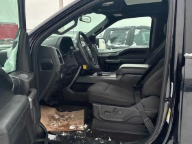 Ford F150 * 4WD SuperCrew Box * CARFAX * БЕЗ ПЪРВОНАЧАЛНА ВН - 26900 € / 52611.83 лв. - 54546791 5