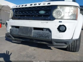 Land Rover Discovery LR4 V8 HSE Бързи/Бавни скорости - 9000 € / 17602.47 лв. - 46737217 9