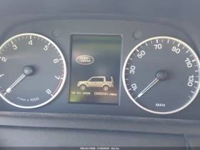 Land Rover Discovery LR4 V8 HSE Бързи/Бавни скорости - 9000 € / 17602.47 лв. - 46737217 12
