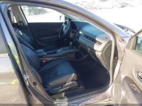 Honda Hr-v 1.8l Ex - 8500 € / 16624.56 лв. - 88675019 5