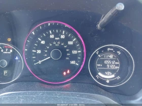 Honda Hr-v 1.8l Ex - 8500 € / 16624.56 лв. - 88675019 7