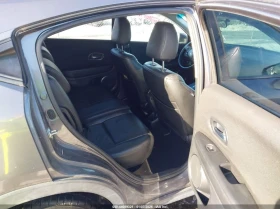 Honda Hr-v 1.8l Ex - 8500 € / 16624.56 лв. - 88675019 8