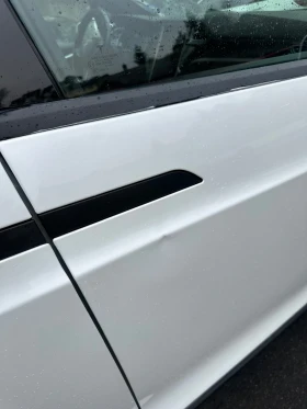 Tesla Model X 90D - 25000 € / 48895.75 лв. - 76723840 15