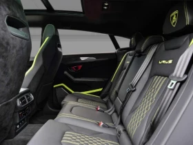 Lamborghini Urus Performante = Akrapovic = Гаранция - 290832 € / 568817.95 лв. - 30729703 12
