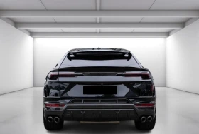 Lamborghini Urus Performante = Akrapovic = Гаранция - 290832 € / 568817.95 лв. - 30729703 2