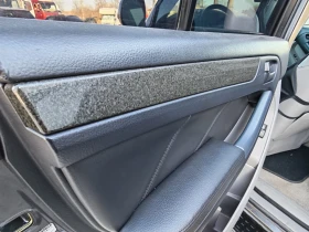 Toyota 4runner 4.7 V8 LIMITED - 18000 € / 35204.94 лв. - 55125500 12