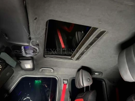 Mercedes-Benz G 63 AMG AKRAPOVIC* BURMESTER* 360* ОБДУХВАНЕ* CARBON*  - 122900 € / 240371.51 лв. - 94858904 12