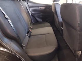 Nissan Qashqai 1.5DCI  - 7500 € / 14668.73 лв. - 63577466 12