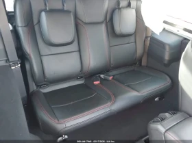 Jeep Wrangler 3.6l 2-Door Recon 4X4 - 27200 € / 53198.58 лв. - 96042936 8