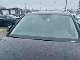 Audi Q5 * Komfort * CARFAX * Дистроник * Подгрев *  - 23800 € / 46548.75 лв. - 99511984 14