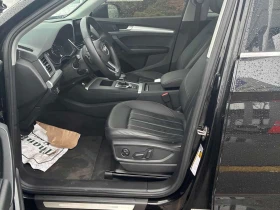 Audi Q5 * Komfort * CARFAX * Дистроник * Подгрев *  - 23800 € / 46548.75 лв. - 99511984 16