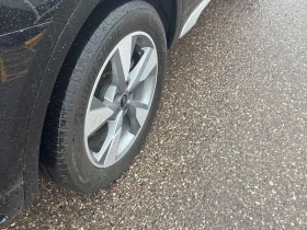 Audi Q5 * Komfort * CARFAX * Дистроник * Подгрев *  - 23800 € / 46548.75 лв. - 99511984 11