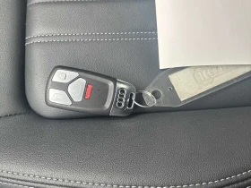 Audi Q5 * Komfort * CARFAX * Дистроник * Подгрев *  - 23800 € / 46548.75 лв. - 99511984 10