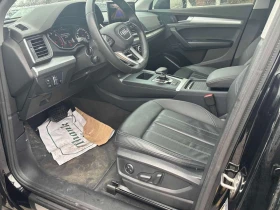 Audi Q5 * Komfort * CARFAX * Дистроник * Подгрев *  - 23800 € / 46548.75 лв. - 99511984 5