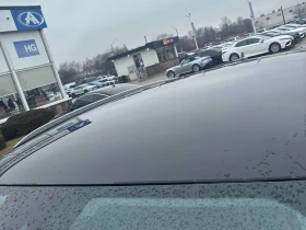 Audi Q5 * Komfort * CARFAX * Дистроник * Подгрев *  - 23800 € / 46548.75 лв. - 99511984 13