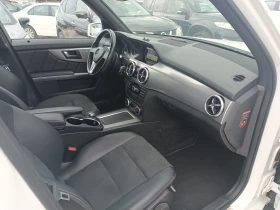 Mercedes-Benz GLK 220cdi/AMG/4matic/LED/ - 12900 € / 25230.21 лв. - 36529439 9