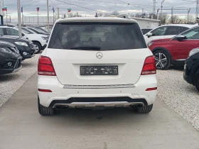 Mercedes-Benz GLK 220cdi/AMG/4matic/LED/ - 12900 € / 25230.21 лв. - 36529439 6