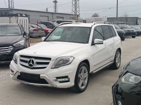 Mercedes-Benz GLK 220cdi/AMG/4matic/LED/ - 12900 € / 25230.21 лв. - 36529439 2