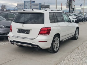 Mercedes-Benz GLK 220cdi/AMG/4matic/LED/ - 12900 € / 25230.21 лв. - 36529439 4