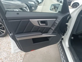 Mercedes-Benz GLK 220cdi/AMG/4matic/LED/ - 12900 € / 25230.21 лв. - 36529439 14