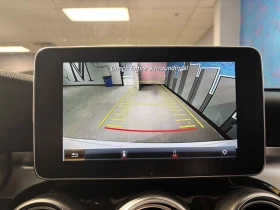 Mercedes-Benz GLC 300 ПАНОРАМА* КАМЕРА* ПОДГРЕВ* КОЖА*  | Auto.bg — изображение 11