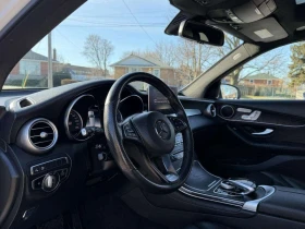 Mercedes-Benz GLC * 300 4M * CARFAX * ���� �� �� | Mobile.bg � ����� ������ 11