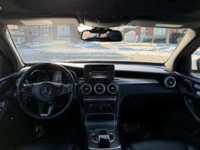 Mercedes-Benz GLC * 300 4M * CARFAX * ���� �� �� | Mobile.bg � ����� ������ 10