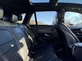 Mercedes-Benz GLC * 300 4M * CARFAX * ���� �� �� | Mobile.bg � ����� ������ 15