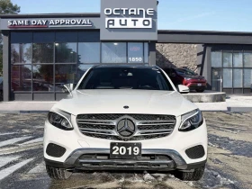 Mercedes-Benz GLC * 300 4M * CARFAX * ���� �� �� | Mobile.bg � ����� ������ 2