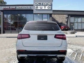 Mercedes-Benz GLC * 300 4M * CARFAX * ���� �� �� | Mobile.bg � ����� ������ 5