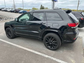 Jeep Grand cherokee * Altitude * CARFAX * ���� �� �� | Mobile.bg � ����� ������ 3