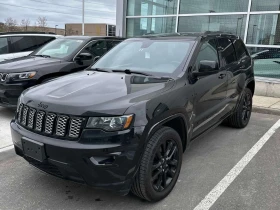 ������ Jeep Grand cherokee