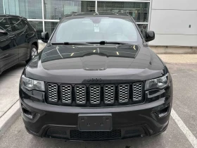 Jeep Grand cherokee * Altitude * CARFAX * ���� �� �� | Mobile.bg � ����� ������ 2