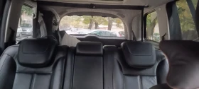 Mercedes-Benz GL 55 AMG | Mobile.bg � ����� ������ 14