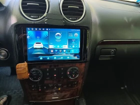 Mercedes-Benz GL 55 AMG | Mobile.bg � ����� ������ 10