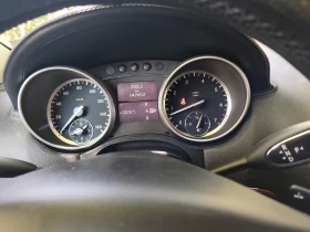 Mercedes-Benz GL 55 AMG | Mobile.bg � ����� ������ 9