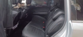 Mercedes-Benz GL 55 AMG | Mobile.bg � ����� ������ 13