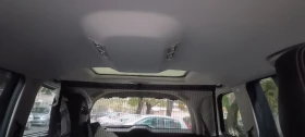Mercedes-Benz GL 55 AMG | Mobile.bg � ����� ������ 16