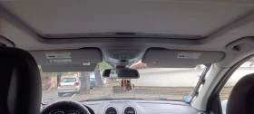 Mercedes-Benz GL 55 AMG | Mobile.bg � ����� ������ 15