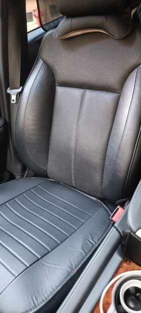 Mercedes-Benz GL 55 AMG | Mobile.bg � ����� ������ 11