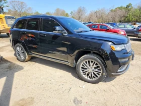 Jeep Grand cherokee SUMMIT | Mobile.bg � ����� ������ 2