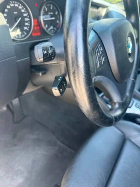 BMW X1 2, 0bi-turbo x-drive | Mobile.bg � ����� ������ 12