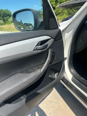 BMW X1 2, 0bi-turbo x-drive | Mobile.bg � ����� ������ 9