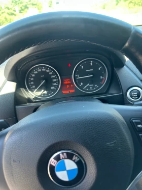 BMW X1 2, 0bi-turbo x-drive | Mobile.bg � ����� ������ 14