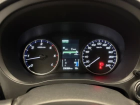 Mitsubishi Outlander undefined | Auto.bg — изображение 12