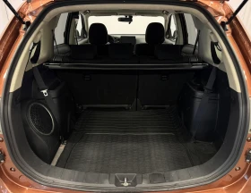 Mitsubishi Outlander undefined | Auto.bg — изображение 17